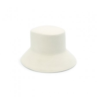 Шляпа Panama COCOSHNICK HEADDRESS
